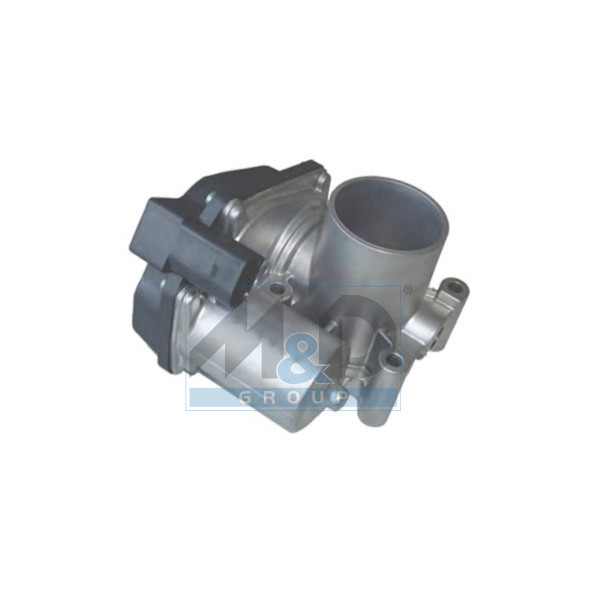 PIECES POUR SYSTEMES DE GESTION MOTEUR